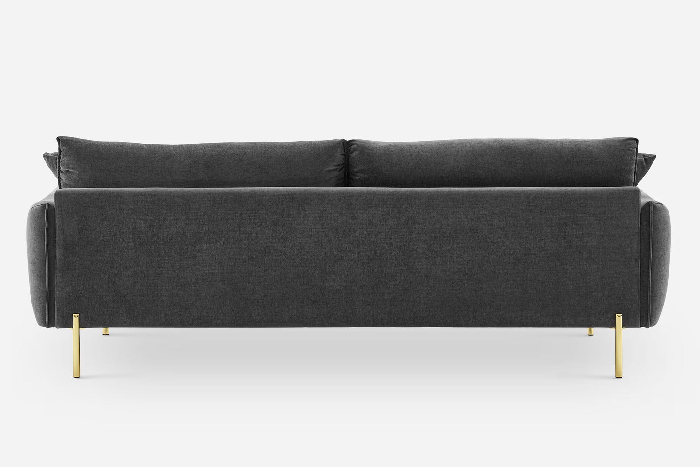 Verona Sofa – Luxury 3-Seater Fabric Sofa | ABI Convenient Store UK