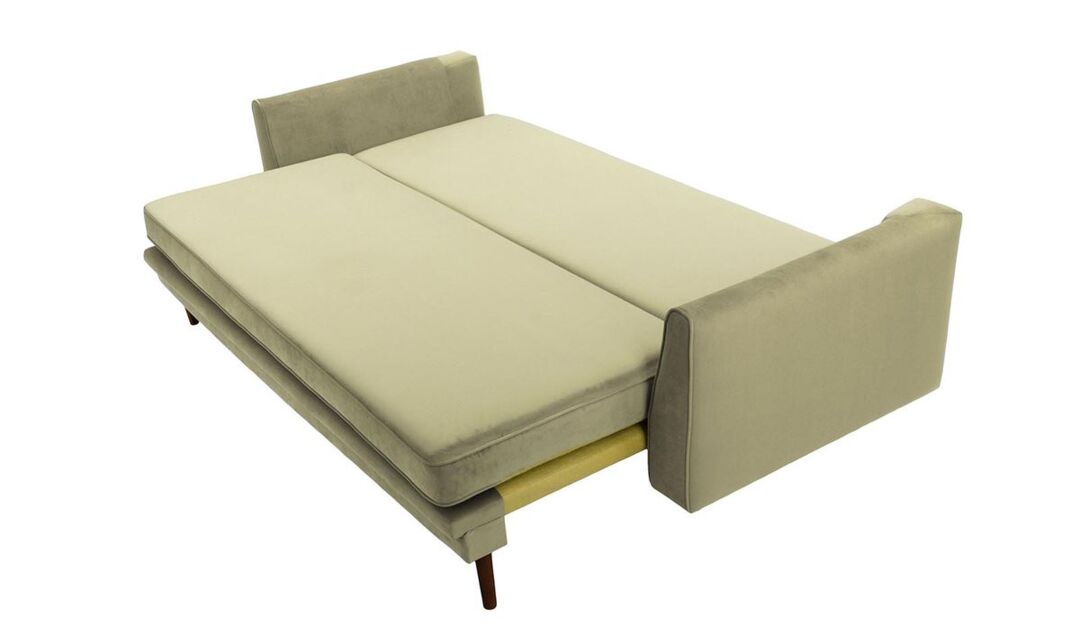 Boris Sofa Bed with Storage – Heaven Furnishing