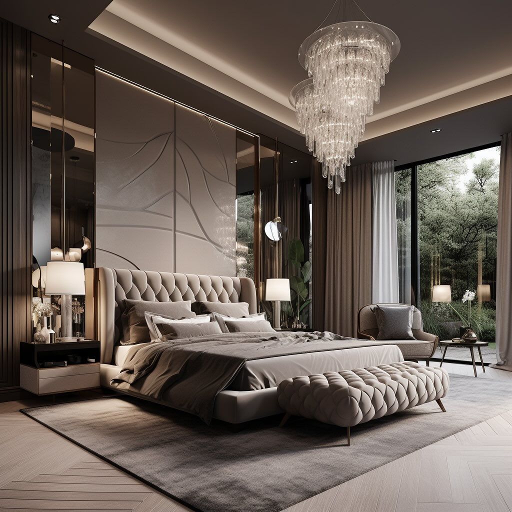 How To Choose The Perfect Sofa For Your Living Room