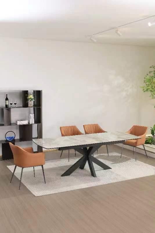 Dining Table Set