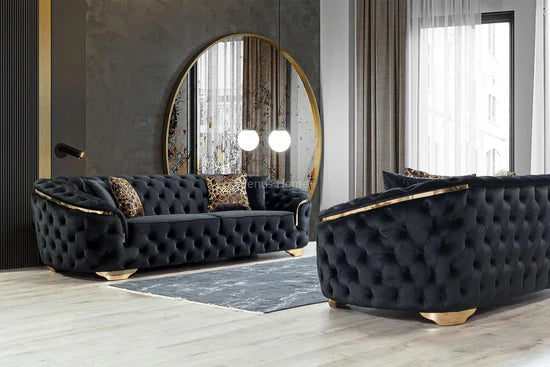 Khalifa Sofa