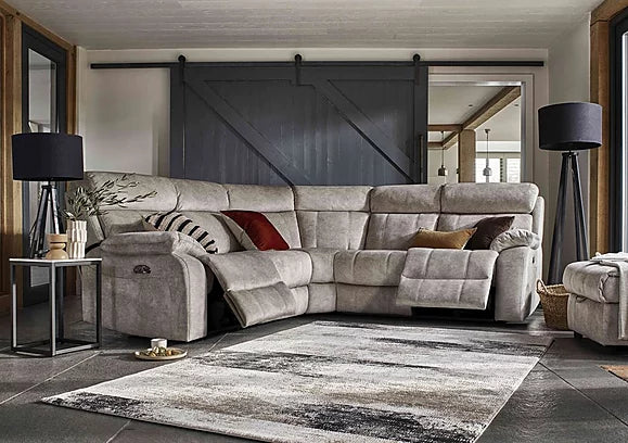 Recliners