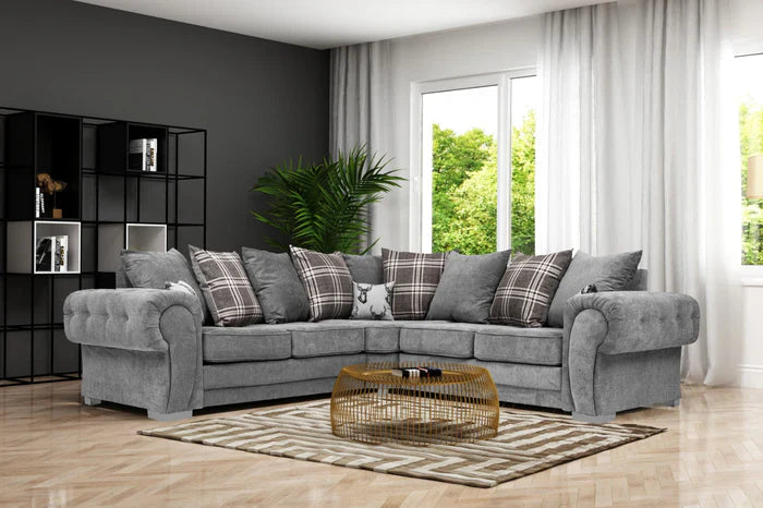 Verona Sofa