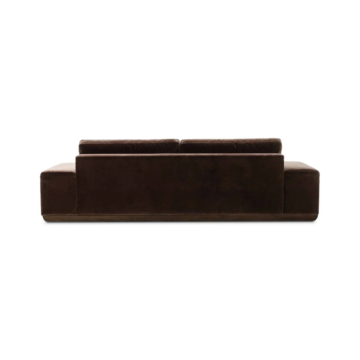 Boris Sofa – Modern Comfort & Style | Heaven Furnishing