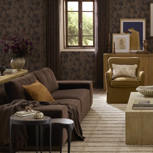 Boris Sofa – Modern Comfort & Style | Heaven Furnishing