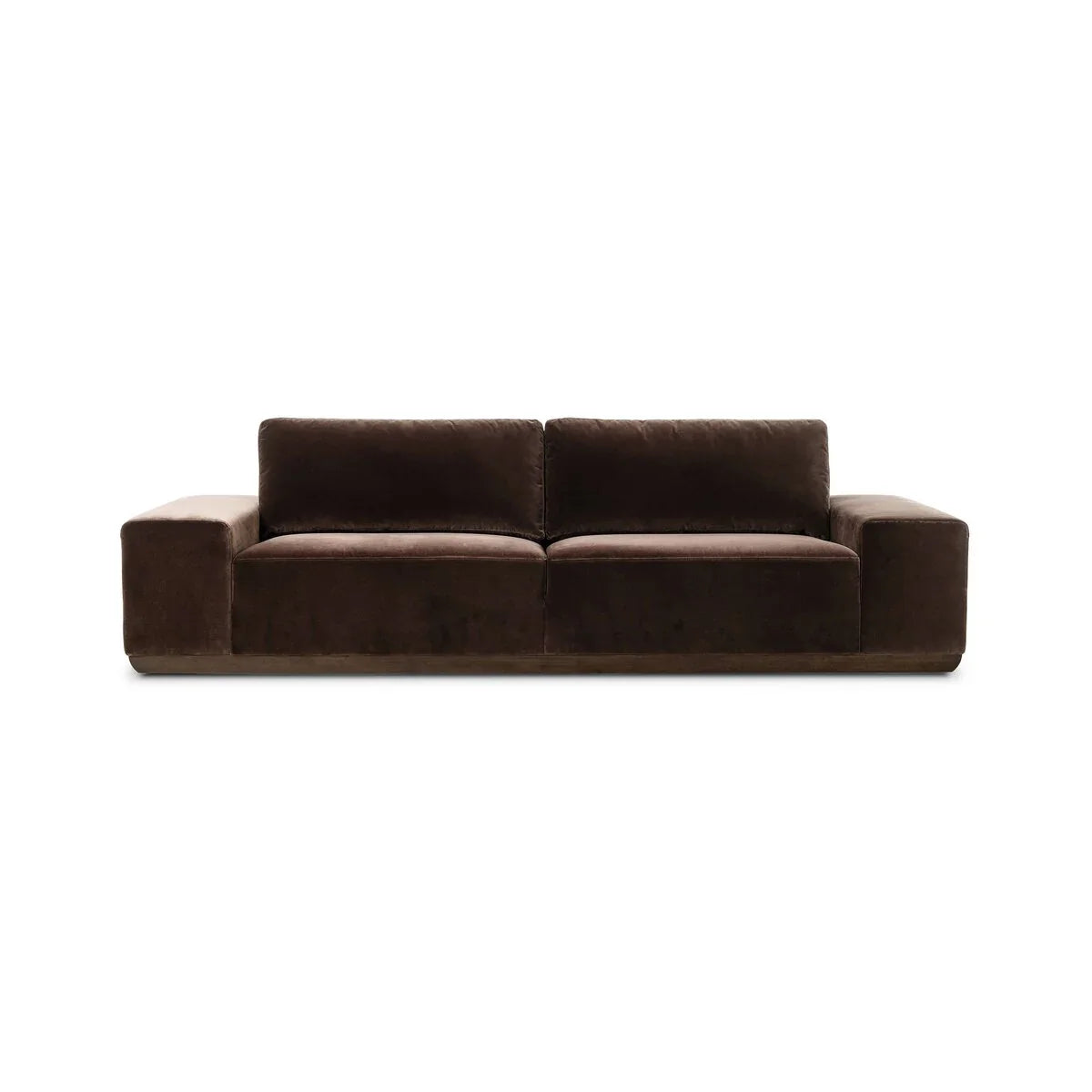 Boris Sofa – Modern Comfort & Style | Heaven Furnishing