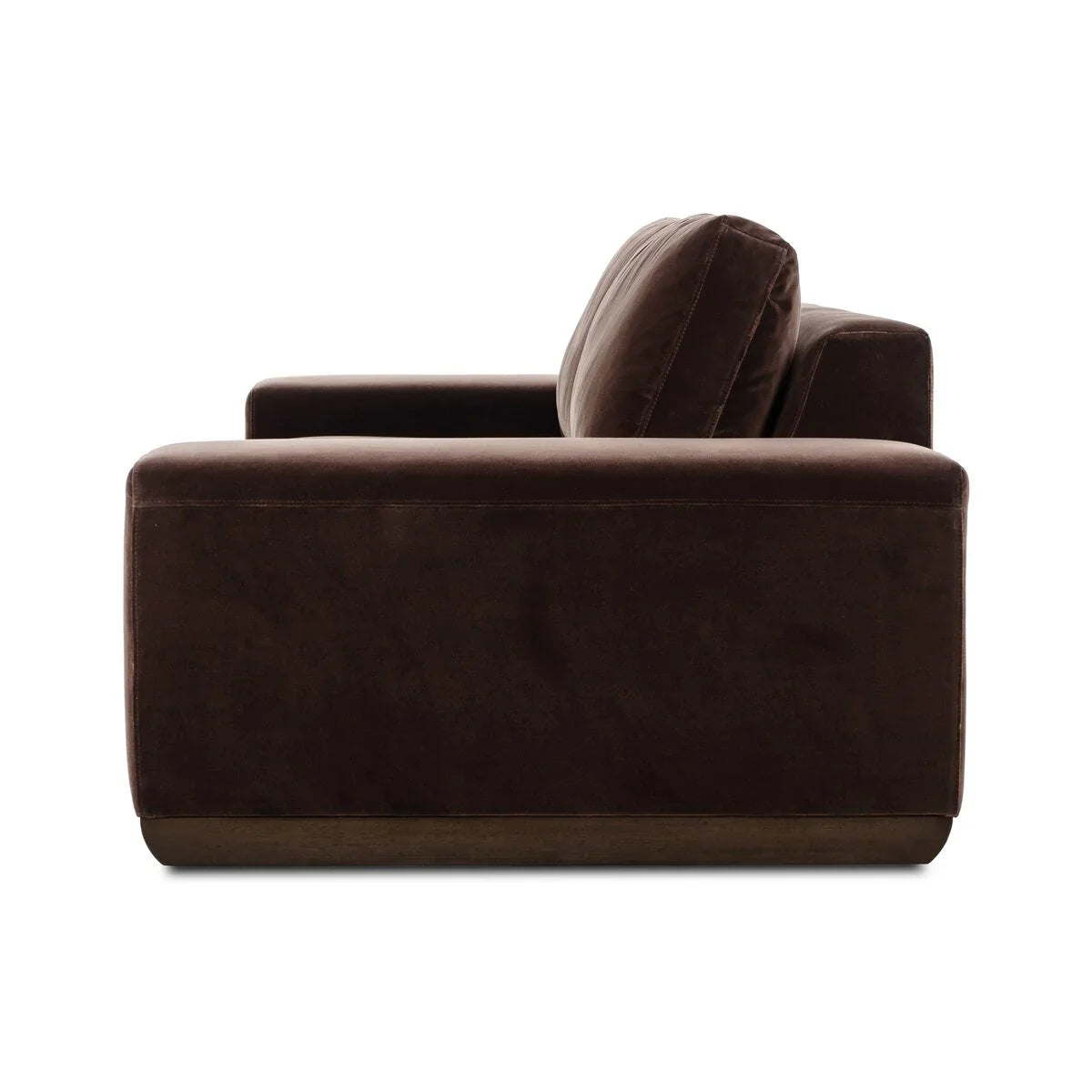 Boris Sofa – Modern Comfort & Style | Heaven Furnishing