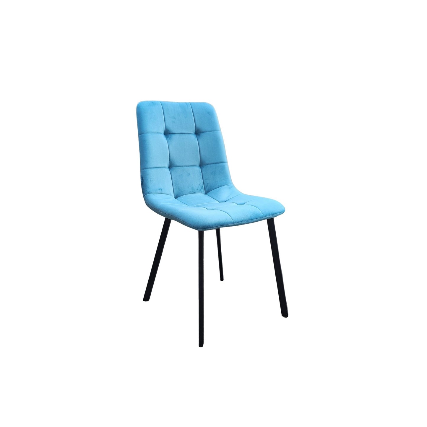 Nordic Rock Extendable Ceramic Dining Table