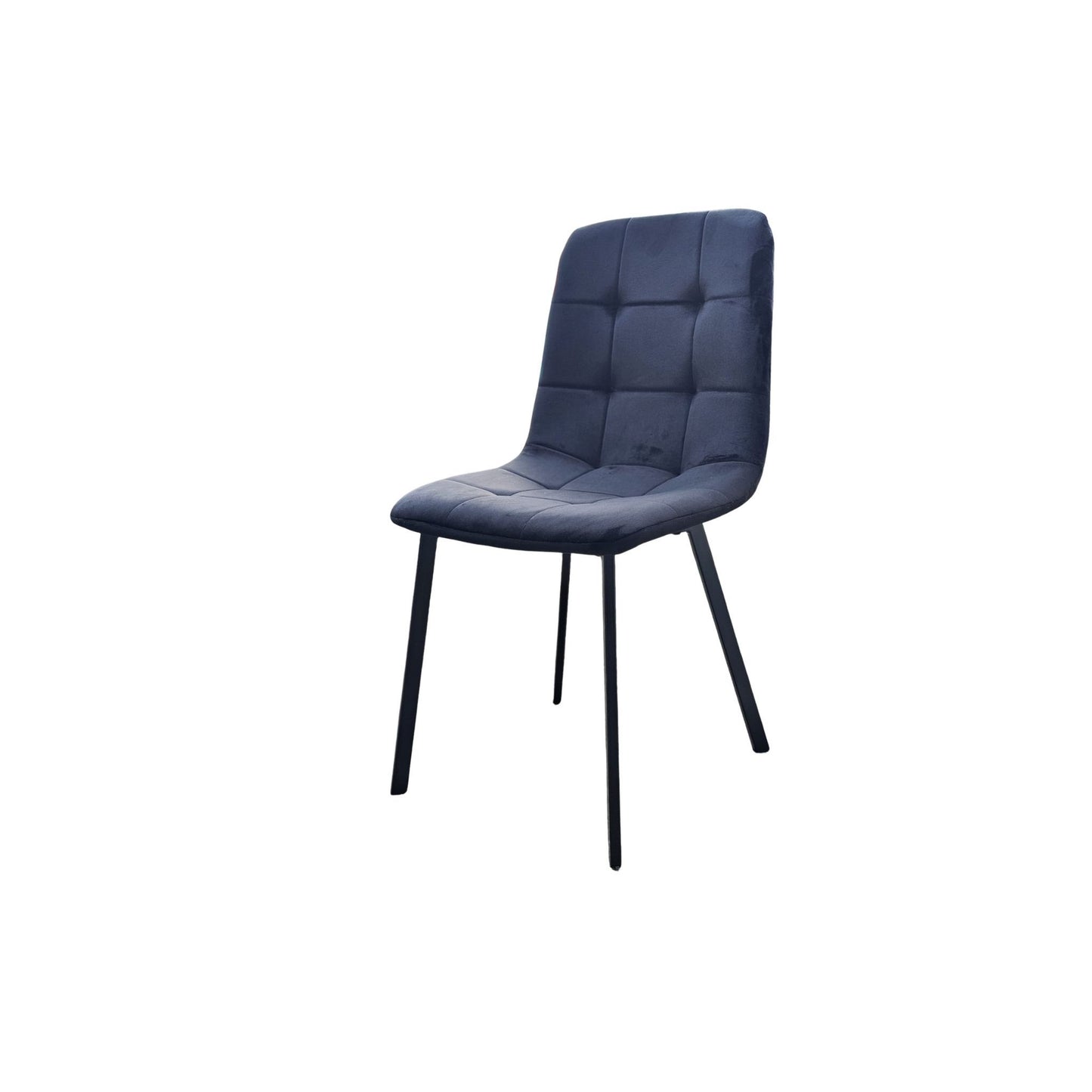 Nordic Rock Extendable Ceramic Dining Table