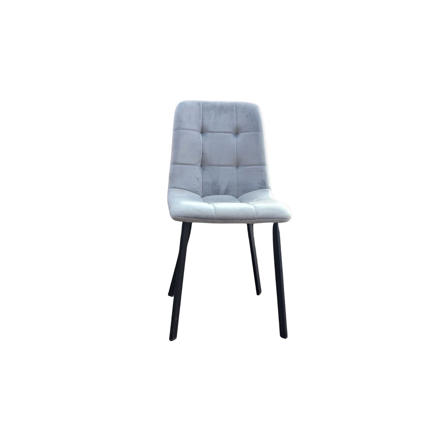 Nordic Rock Extendable Ceramic Dining Table
