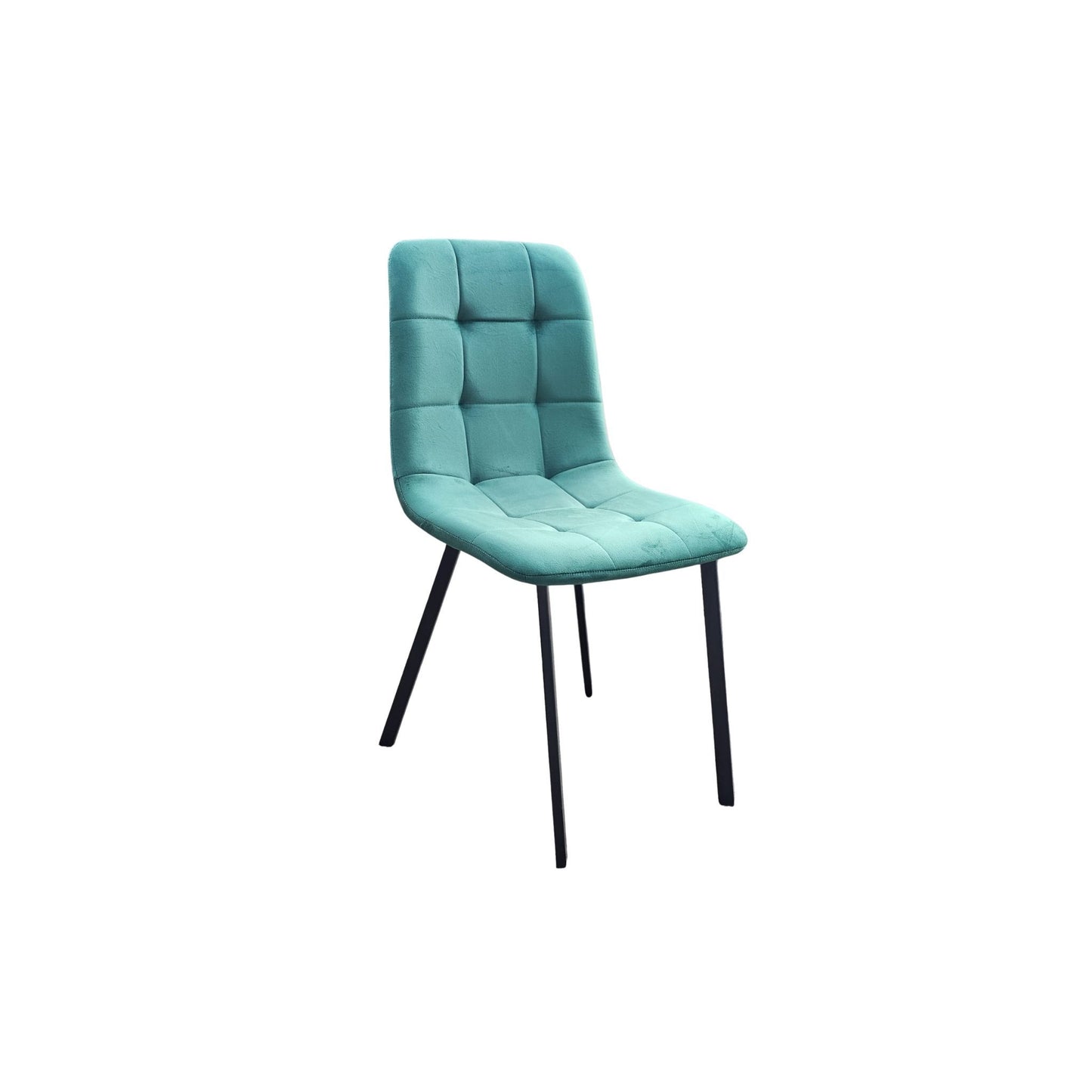 Nordic Rock Extendable Ceramic Dining Table