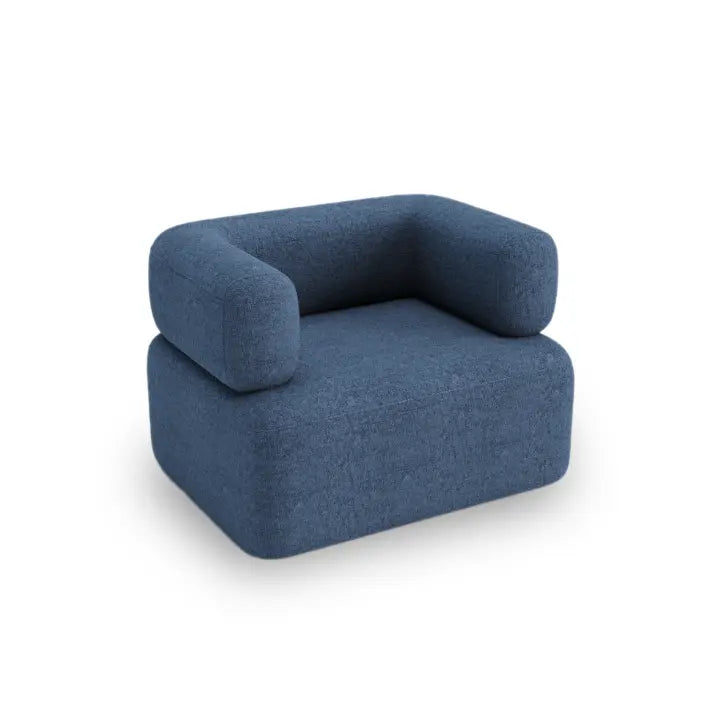 Boris Sofa Sets – Heaven Furnishing