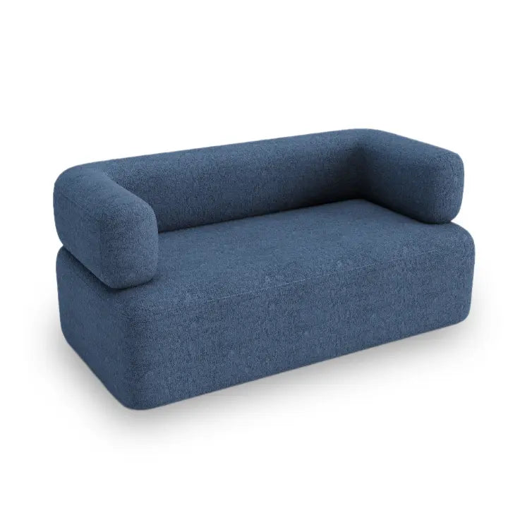 Boris Sofa Sets – Heaven Furnishing