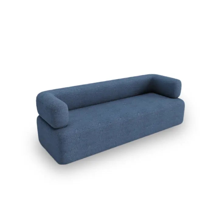 Boris Sofa Sets – Heaven Furnishing