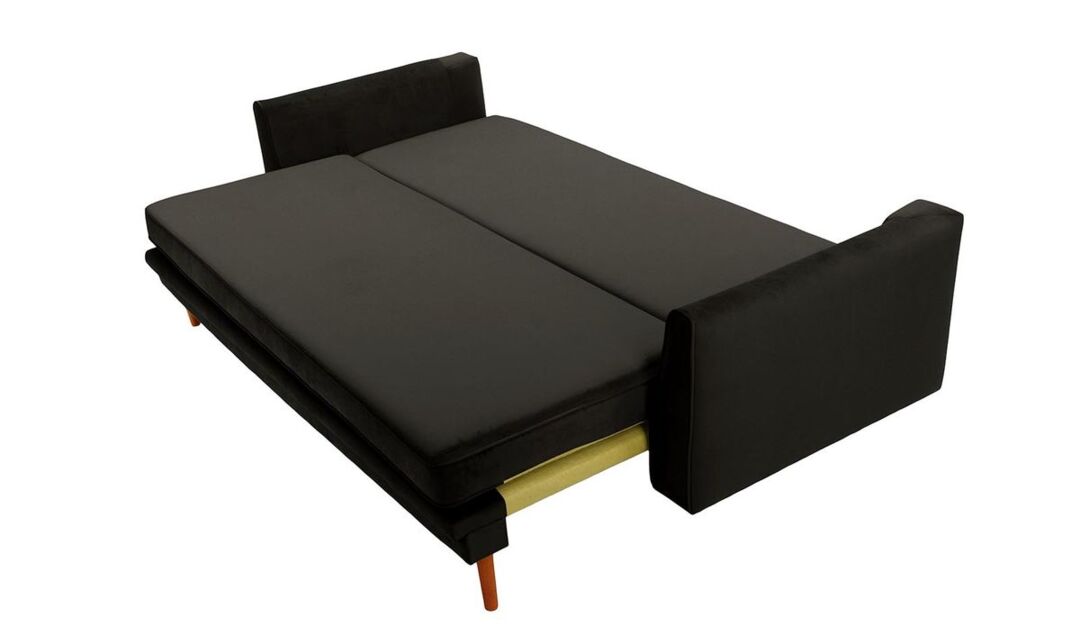 Boris Sofa Bed with Storage – Heaven Furnishing