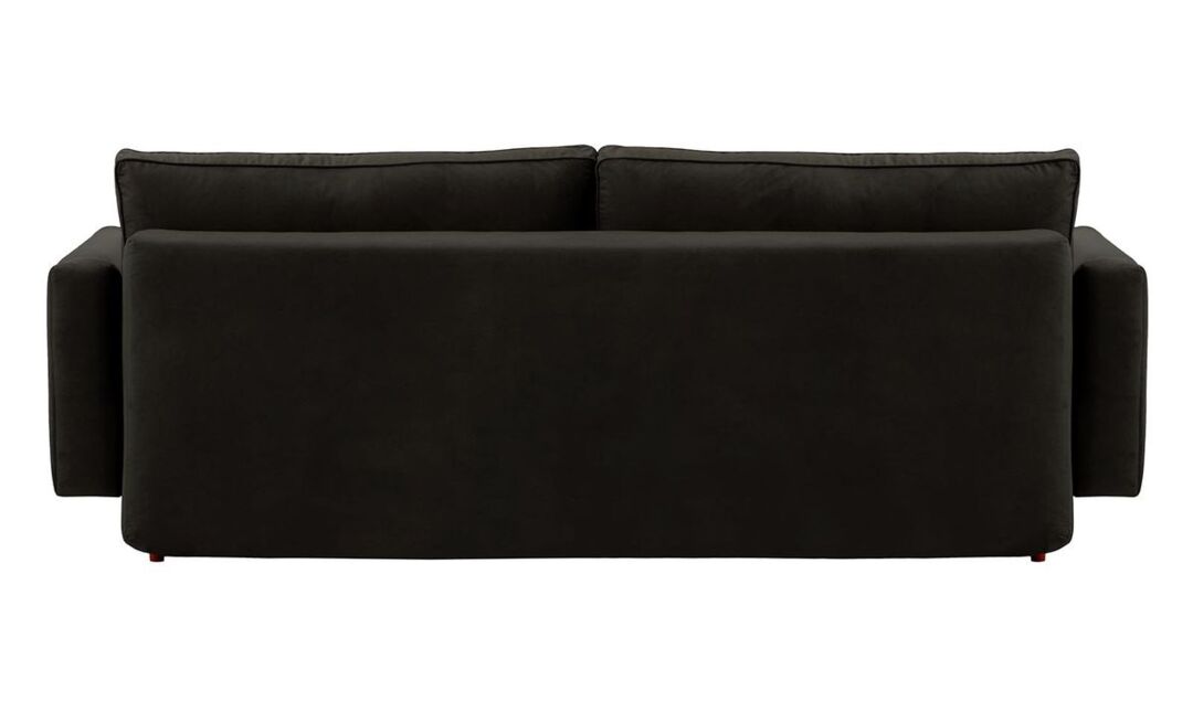 Boris Sofa Bed with Storage – Heaven Furnishing