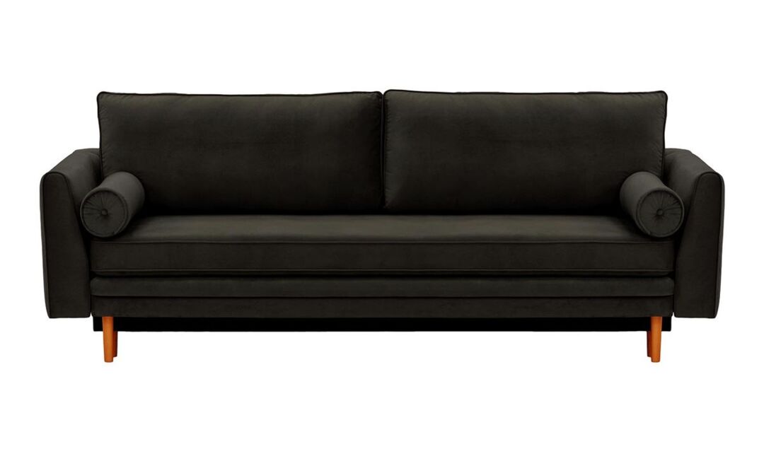 Boris Sofa Bed with Storage – Heaven Furnishing