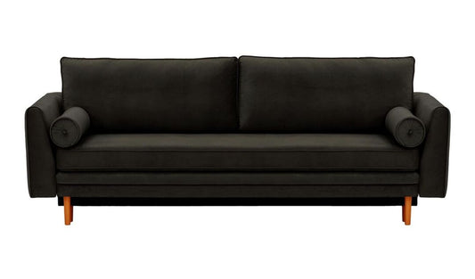Boris Sofa Bed with Storage – Heaven Furnishing