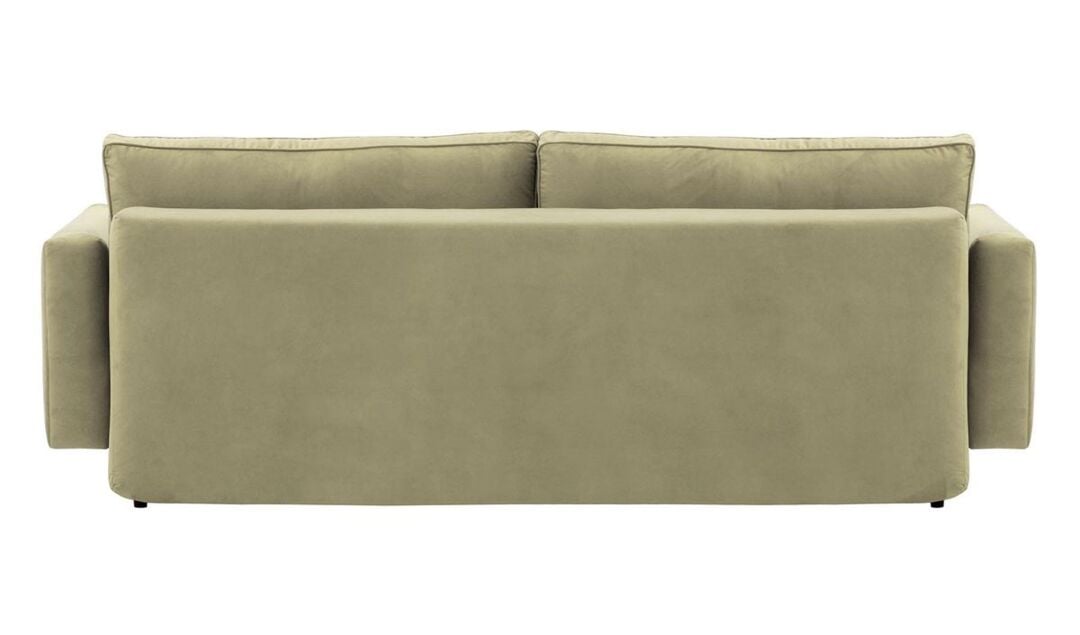 Boris Sofa Bed with Storage – Heaven Furnishing