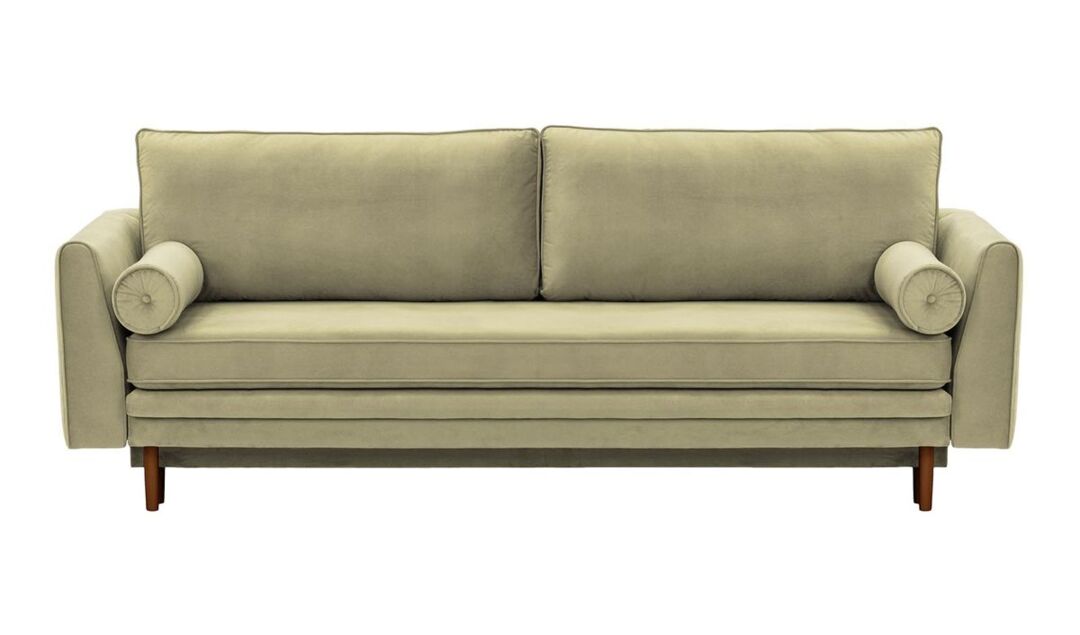 Boris Sofa Bed with Storage – Heaven Furnishing