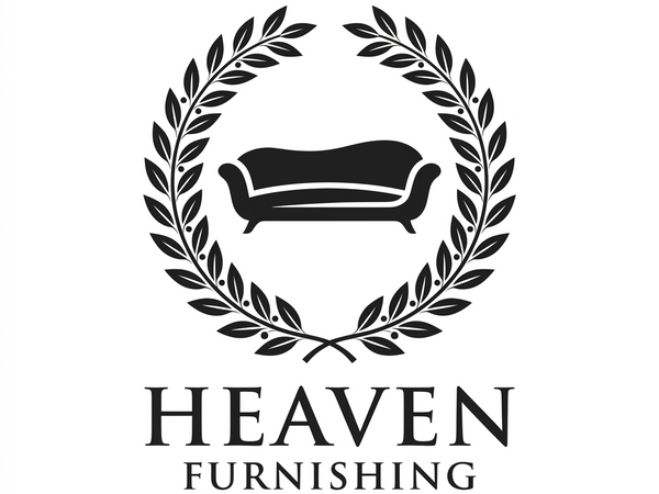 Heaven Furnishing