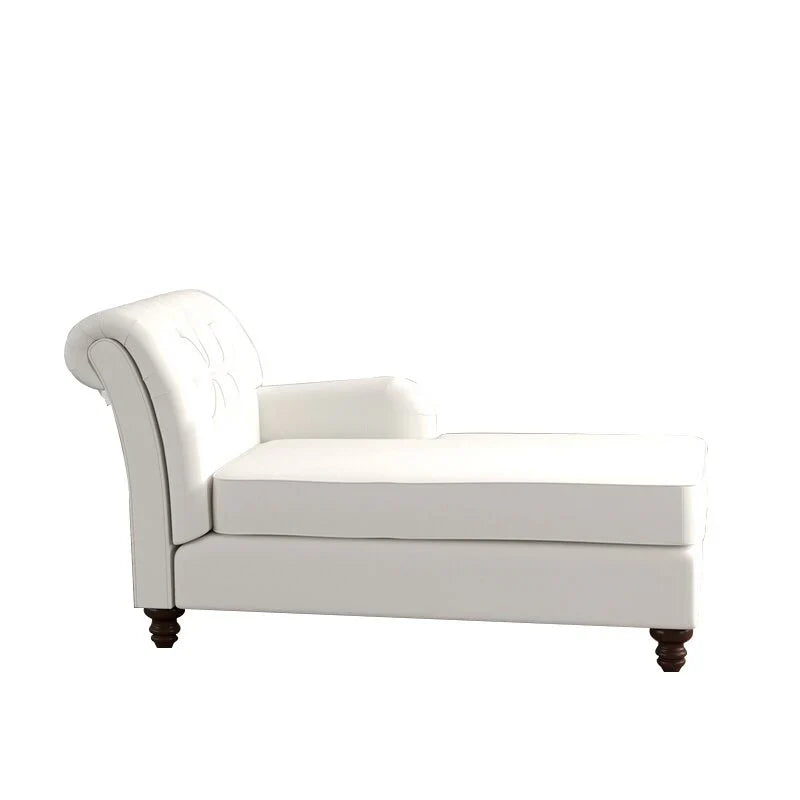 Richie Chaise Longue Sofa | Couch Sofa | Armchair – Heaven Furnishing