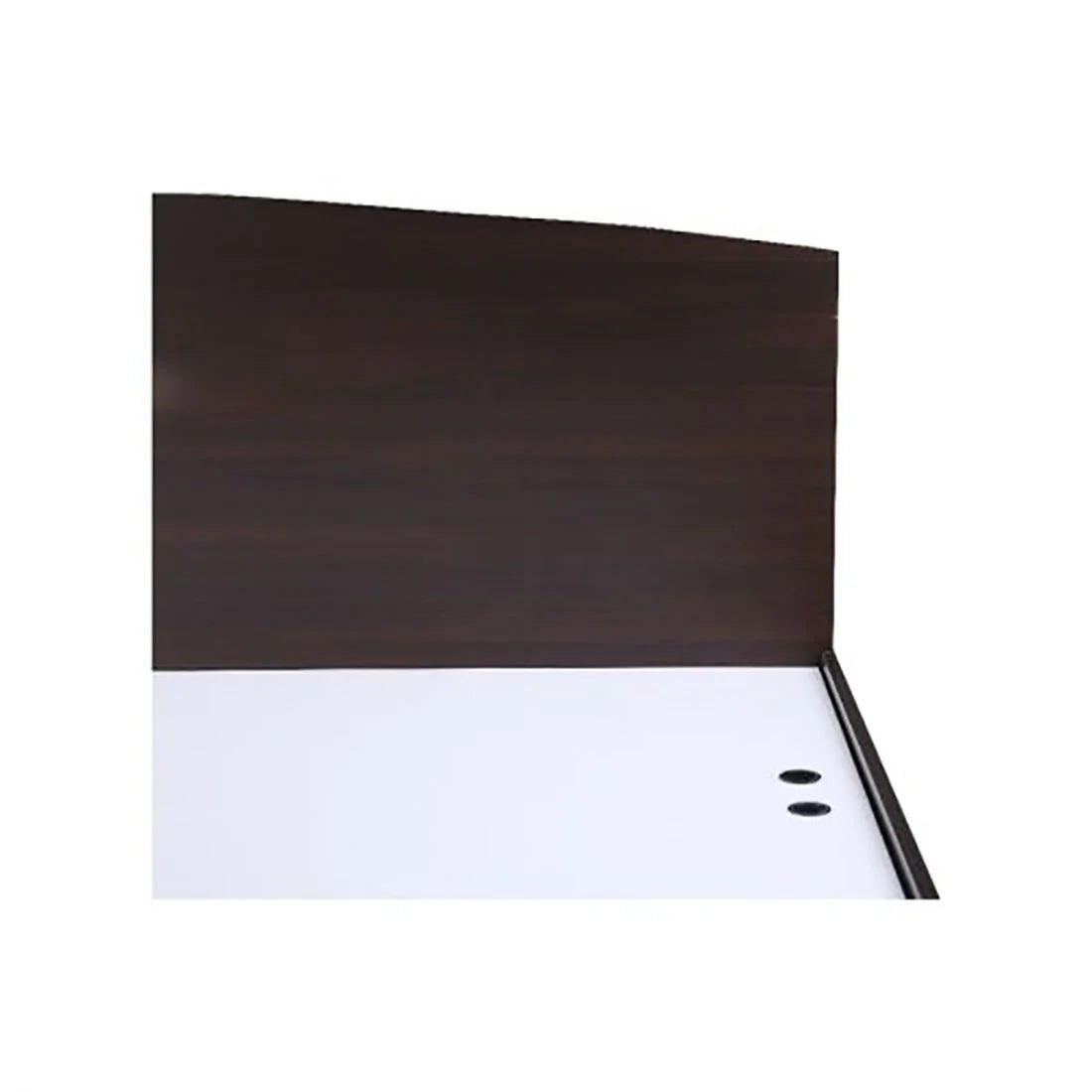 Stella Bed With Box Storage | Heaven Furnishing