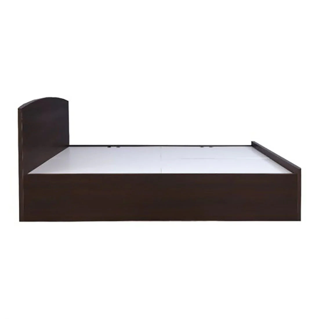 Stella Bed With Box Storage | Heaven Furnishing
