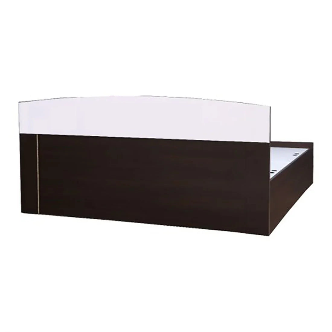 Stella Bed With Box Storage | Heaven Furnishing