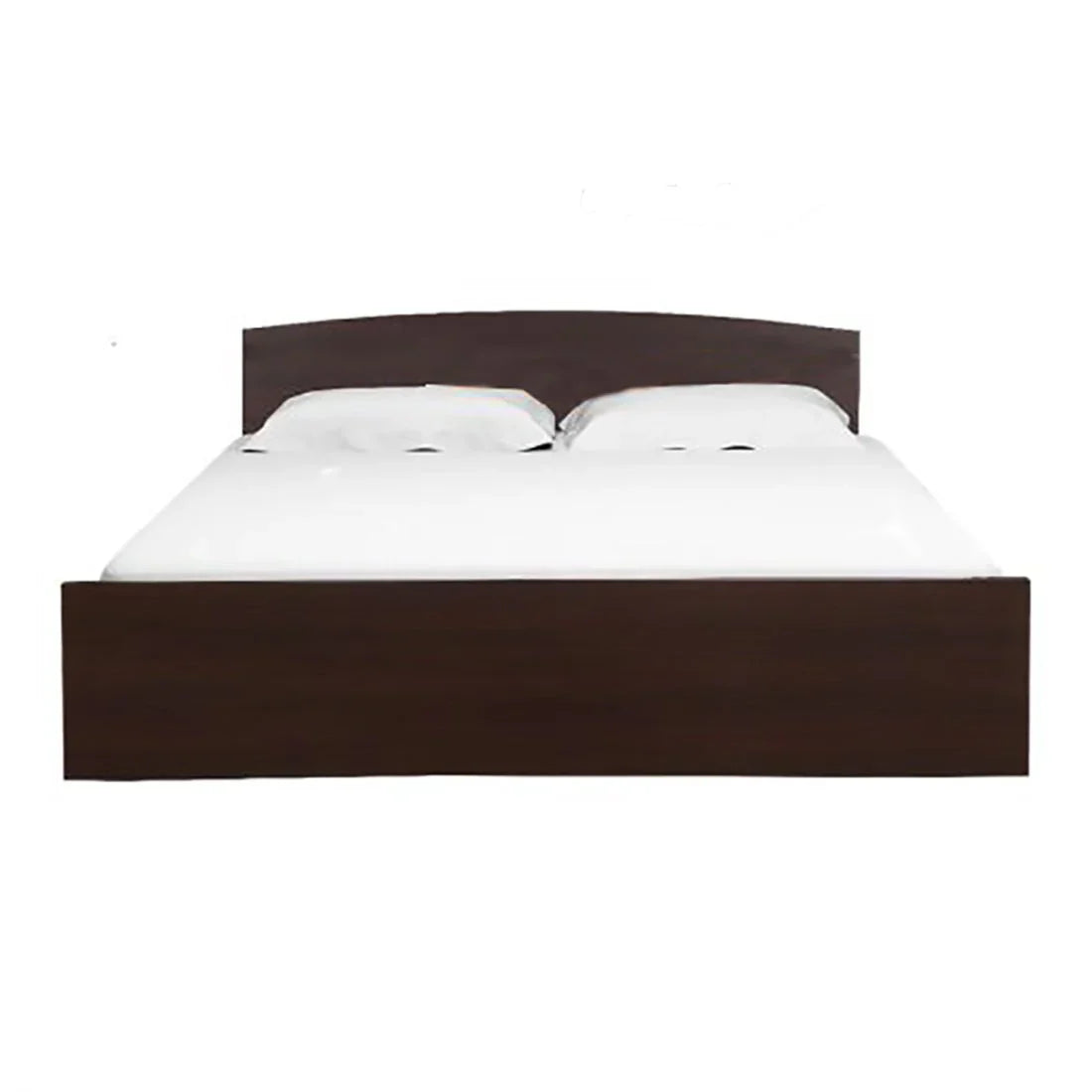 Stella Bed With Box Storage | Heaven Furnishing