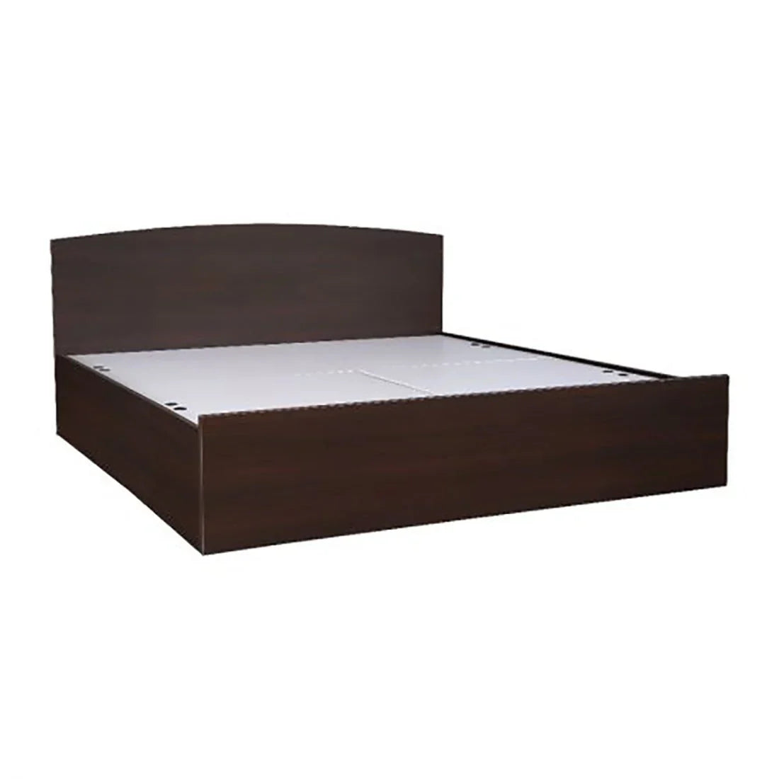 Stella Bed With Box Storage | Heaven Furnishing