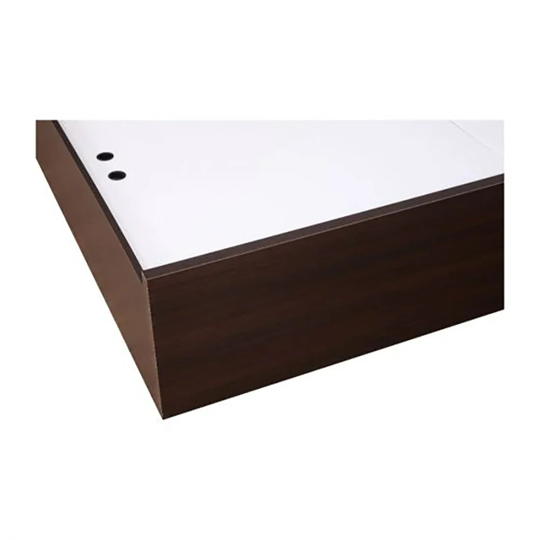 Stella Bed With Box Storage | Heaven Furnishing