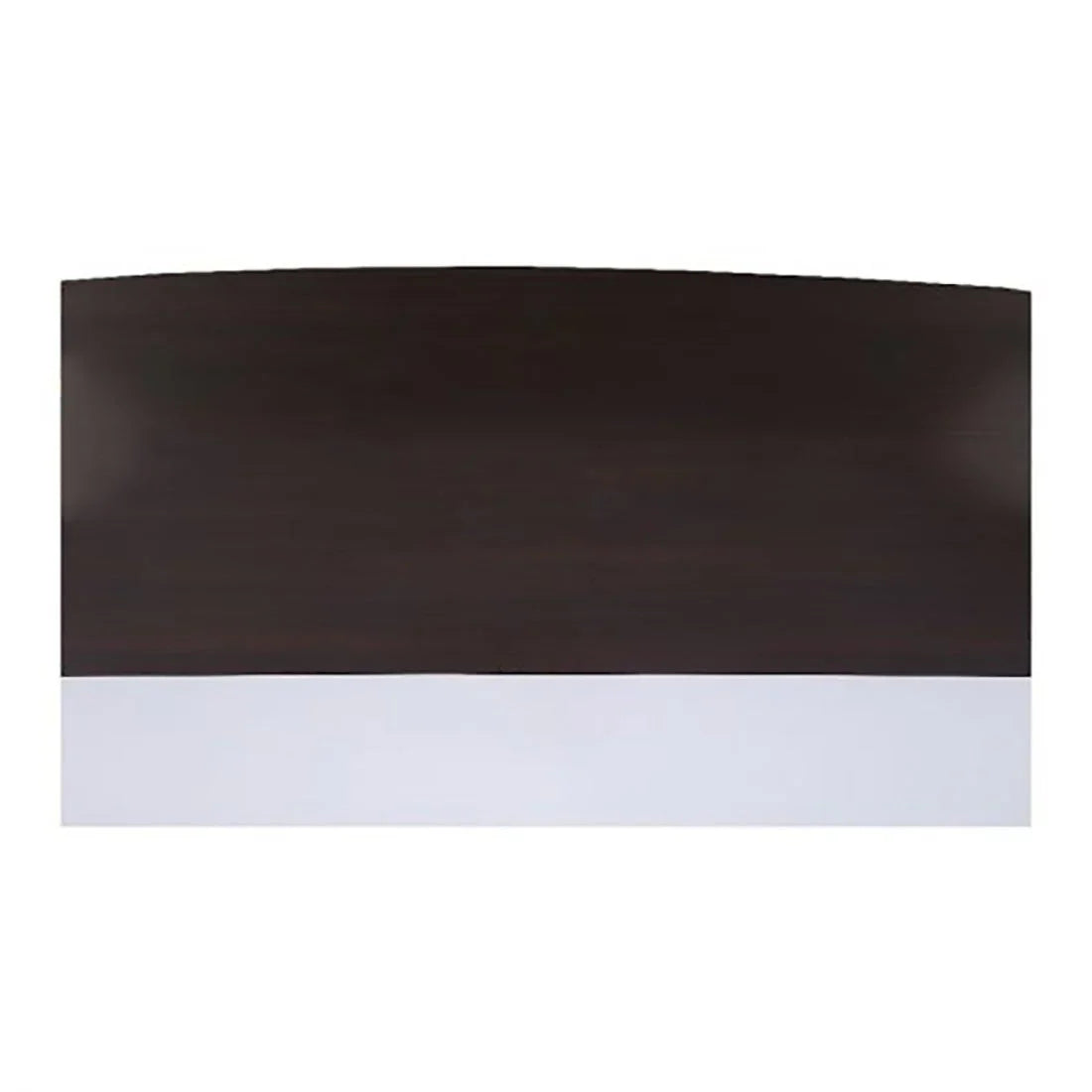 Stella Bed With Box Storage | Heaven Furnishing
