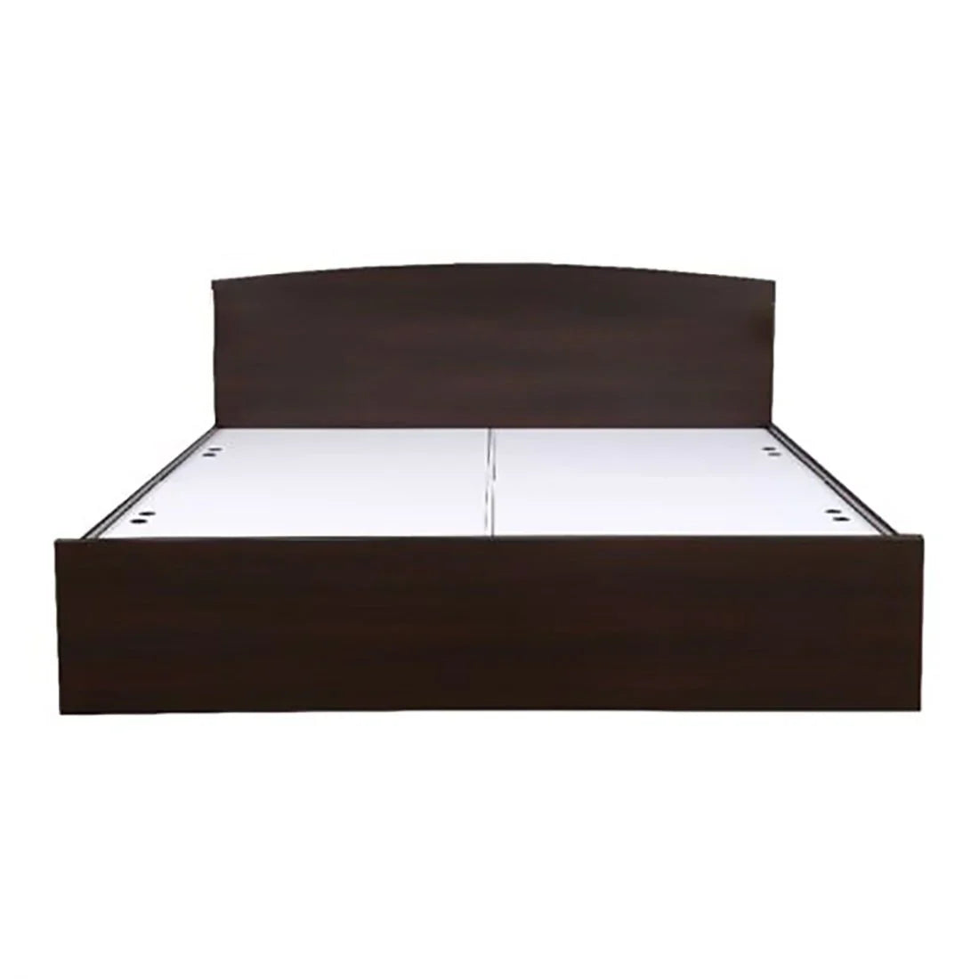 Stella Bed With Box Storage | Heaven Furnishing